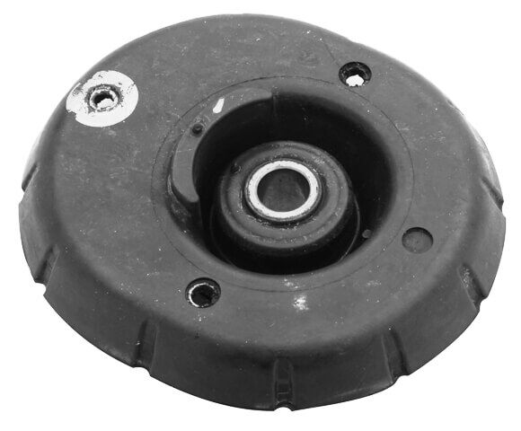 ÖN AMORTİSÖR TAKOZU P208-P2008-P301-C-ELYSEE 12 > C3 II-C3 PICASSO-DS3 10 > | OEM:5035.27-5038.G6-5031.F2