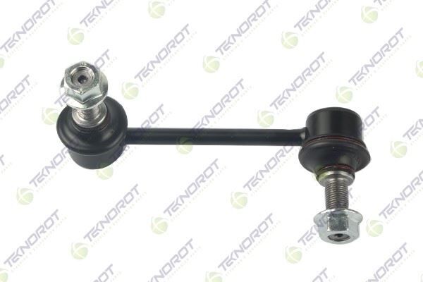 Z-ROT HONDA RIDGELINE YK2/3 17 > | OEM:52320T6ZA01