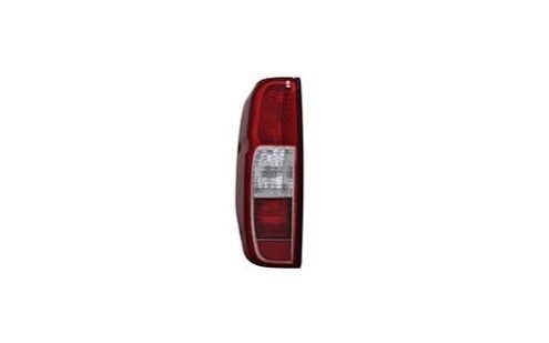 11-B626-B1-2B N.NAVARA ARKA STOP SİS LAMBALI LH.06-15 | OEM:26555-EB38B