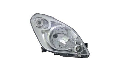 20-B749-05-2B S.SPLASH ÖN FAR EL.MOTORLU RH.08- | OEM:35120-51K00-000