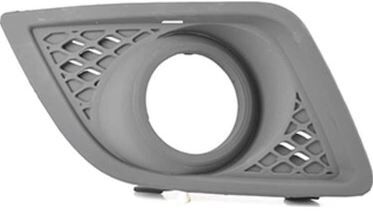 SİS ÇERÇEVESİ SAĞ SİSLİ FIESTA 06 > | OEM:6S6119952BC55MW-1375900