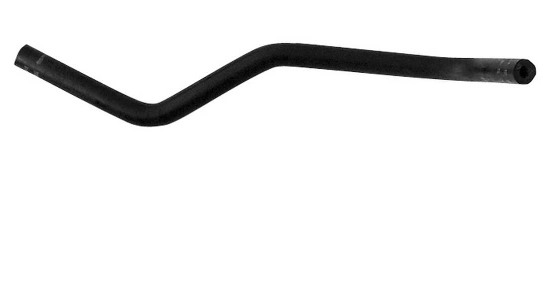 GENLEŞME ŞİŞESİ HORTUMU GRANDE PUNTO | OEM:51779542