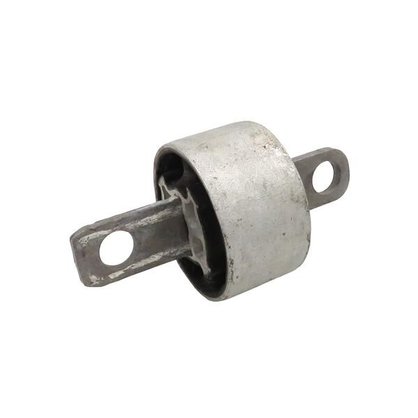 SALINCAK BURCU ARKA CMAX III-FOCUS III-KUGA II-V40 I | OEM:BV615K896AB-BV6117K896AB