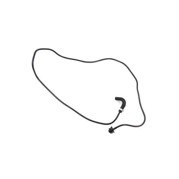 YEDEK SU DEPO HORTUMU C MAX II | OEM:8V618K012CA