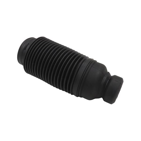 AMORTİSÖR TOZ KÖRÜĞÜ ACCENT | OEM:54625-22000