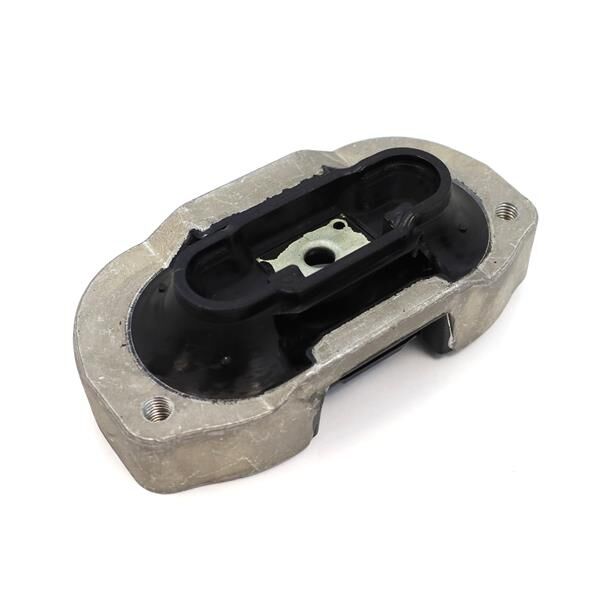 SANZIMAN ALT TAKOZU YENI TRANSIT V363 TTG 14> | OEM:BK316068AF-2028591