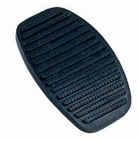 DEBRİYAJ FREN PEDAL LASTİĞİ M131 DKŞ EM | OEM:4170605-7653554-51778057