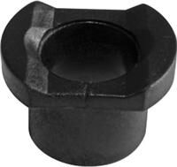 DEBRİYAJ ÇATAL BURCU ÜST UZUN BIPPER-NEMO-ALBEA-PALİO-DOBLO 1.3 HDI-MULTİJET | OEM:2109.64-46784964