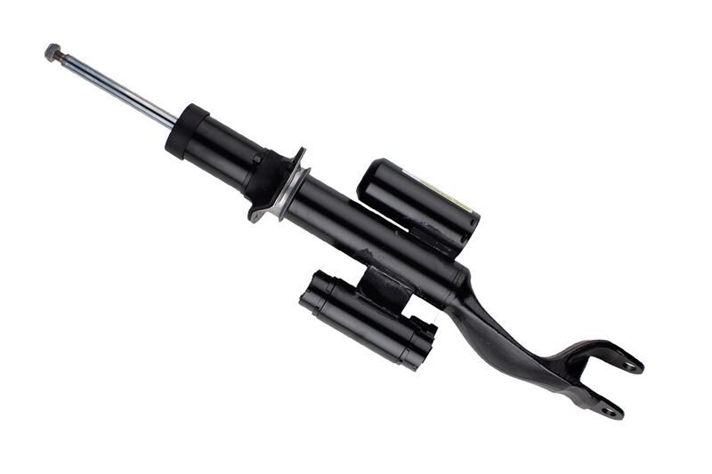 MB C-Klasse W205 4x4 VR B4 NC