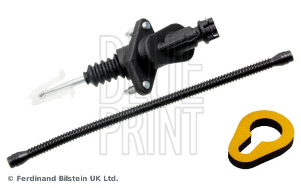 DEBRİYAJ ÜST MERKEZİ CORSA C.CORSA C VAN.TİGRA B TWİNTOP | OEM:679404