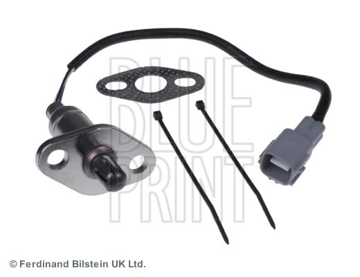 LAMBDA SONDA AVENSIS 1997-00 | OEM:8946320070
