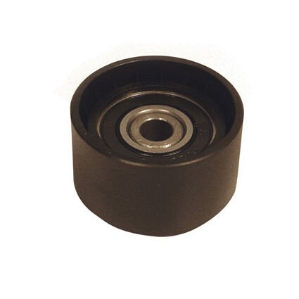 TRİGER GERGİ RULMANI DOBLO 1.9 | OEM:55187100