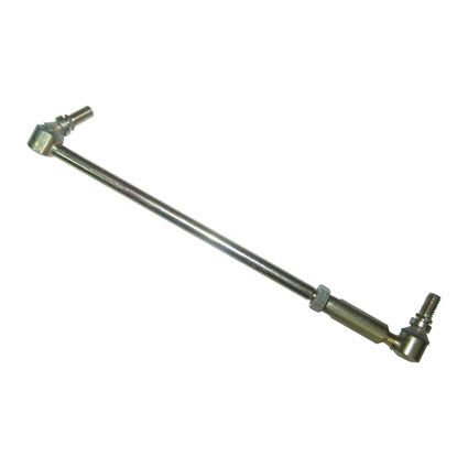 VİTES ÇUBUĞU KISA UNO 70 | OEM:7698809