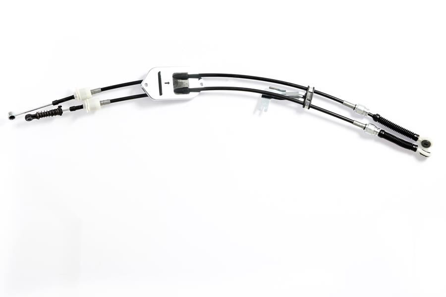 VİTES TELİ YARIS 1.3 | OEM:338200D120