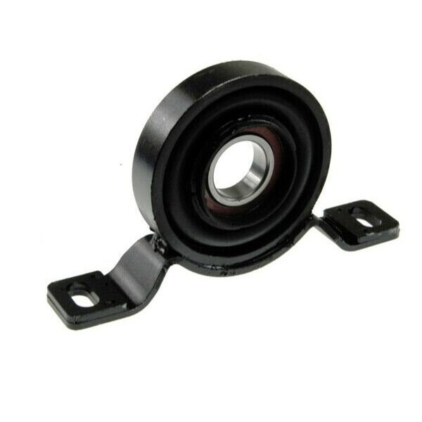 ŞAFT TAKOZU AMAROK 2.0 TDI 4MOTION 10-18 FAG RULMAN | OEM:2H0598351B-42569349