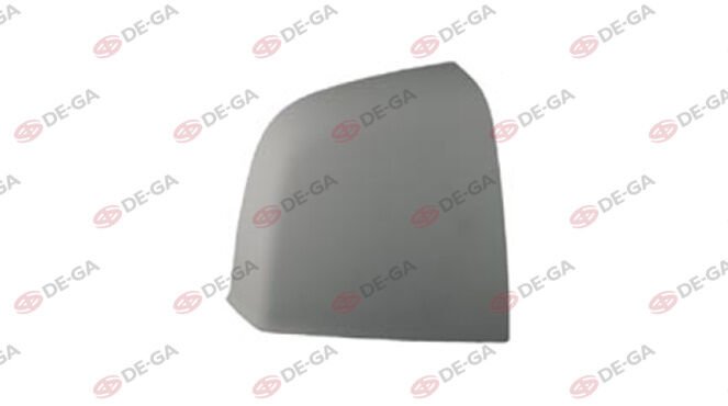 F.DOBLO DIŞ AYNA KAPAĞI AST.Rh.10- | OEM:735649431