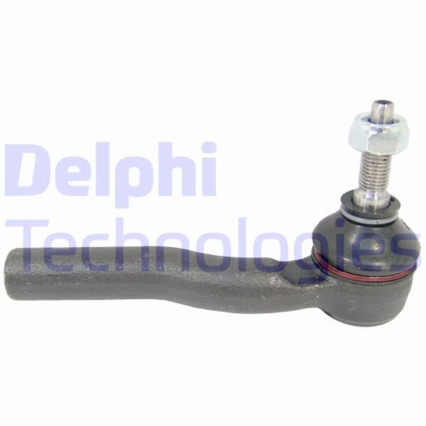 ROTBAŞI ÖN SAĞ DIŞ 155 167-1992-1998-GTV 916-1994-2005-SPIDER 167-1992-1998 | OEM:60565705-7678717