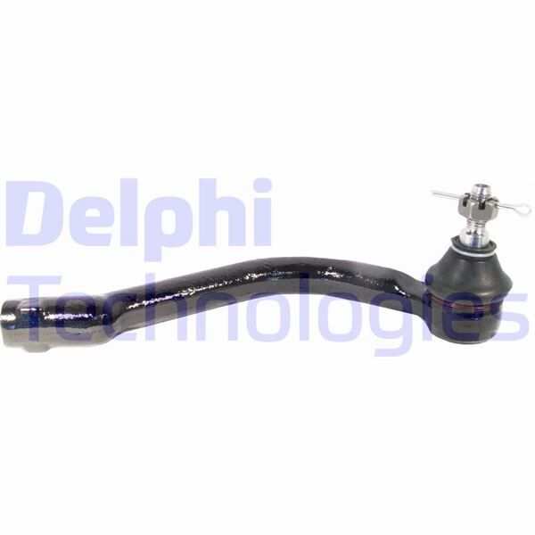 ROTBAŞI ÖN SAĞ HYUNDAI GRANDEUR 05>SONATA III 05> | OEM:568203K010