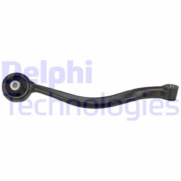 SALINCAK ON SAG ALT UST BMW F25 F26 ROTILSIZ | OEM:31106787674