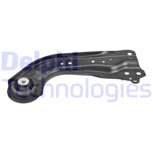 ALT SALINCAK TOYOTA C-HR-COROLLA-PRIUS-PRIUS PHV- LEXUS ES 200-ES 250-ES 300H-ES 350-UX 250H- 09/20 15> | OEM:4878033100-4878047010-48780F4010