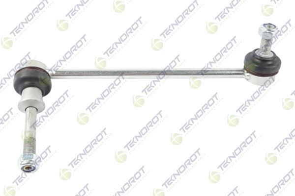 ASKI ROTU ON SAG BMW E70 F15 F85 E71 F16 F86 | OEM:37116859654