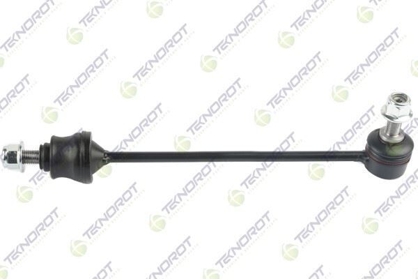 Z-ROT MERCEDES G-CLASS W463A 18 > | OEM:4633206400