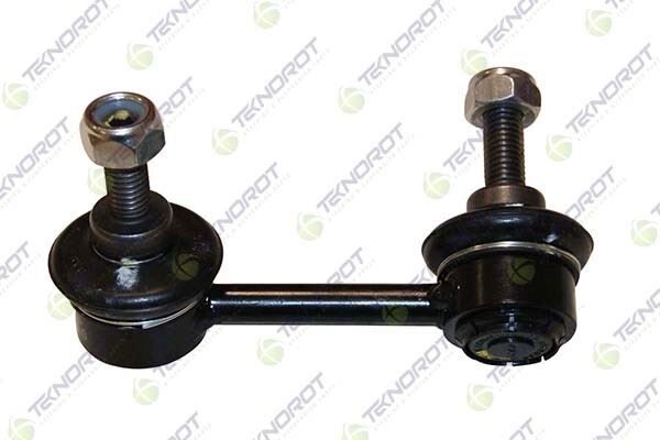 Z ROT ARKA SOL RENAULT LATITUDE L70 11> | OEM:551100010R