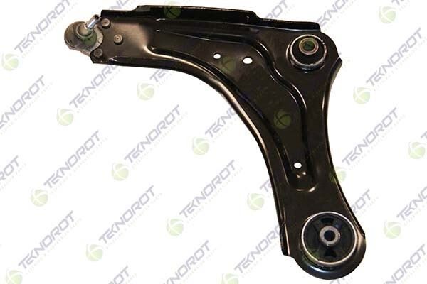 SALINCAK SOL ALT KOMPLE RENAULT LATITUDE 10> | OEM:545016453R-545010010R-545011952R