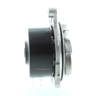 DEVİRDAİM BRAVO-MAREA-156-146-147-155 1.8 16 V PA621 | OEM:60586222-60811328