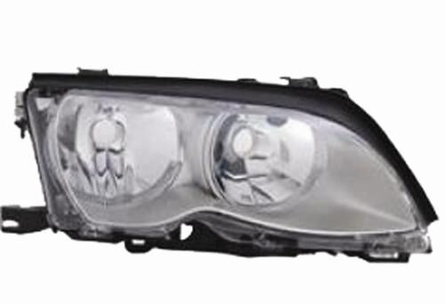 20-A321-A1-2B B.3 E46 SED.-SW.ÖN FAR RH.01-04 | OEM:63127165782