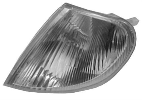 18-5514-05-2B P.PARTNER ÖN SİNYAL LH.96-02 | OEM:630382