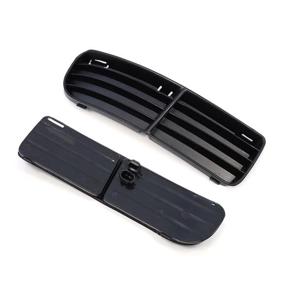 TAMPON IZGARASI SAĞ POLO | OEM:6N0853666B