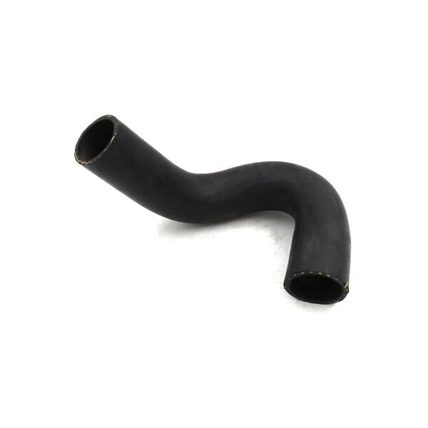 TURBO HORTUMU PEUGEOT P407 04>10 CITROEN C5 II 04>08 1.6 HDI 16V | OEM:0382.EC