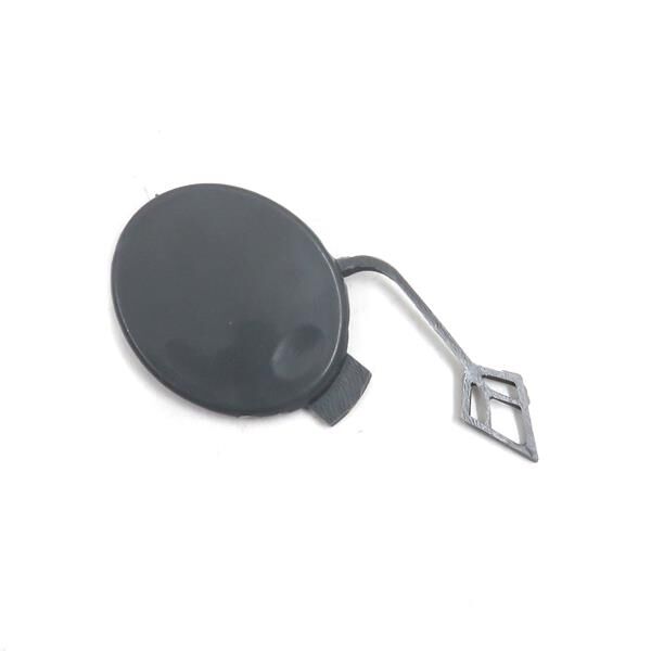 ÖN TAMPON ÇEKİ DEMİR KAPAĞI AVEO -11 | OEM:95229053