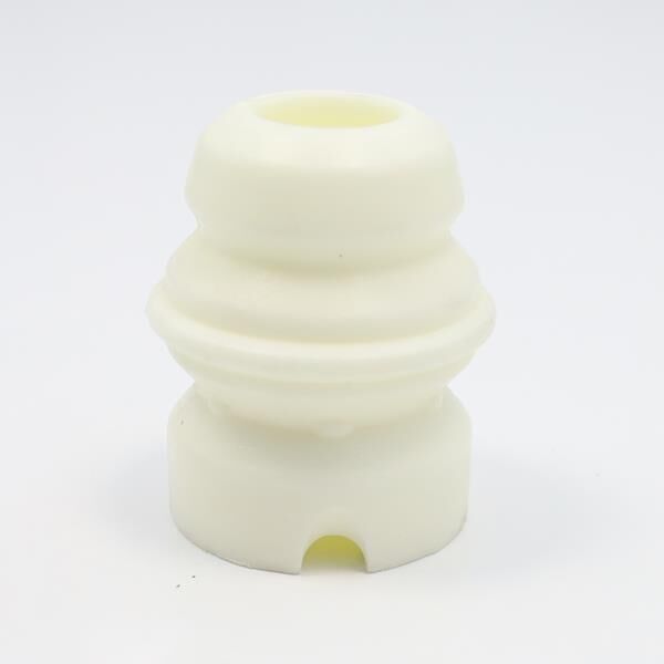 AMORTİSÖR TAKOZU ÖN E90 E92 E93 | OEM:31336771352