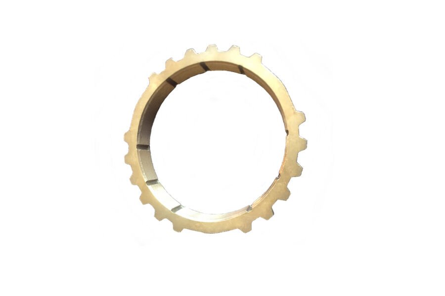 SENKROMENÇ SARISI R9-R11-R12 TOROS 5. VİTES | OEM:8200296624