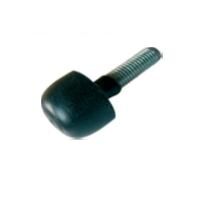 BAGAJ AYAR TAHDİT TAKOZU M131 KARTAL | OEM:85001893