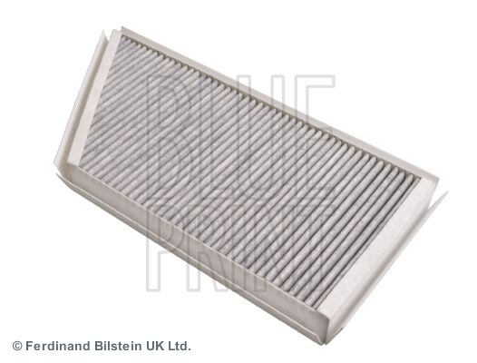 POLEN FİLTRESİ P206 1.1-1.4-1.6 02 > P206 1.1-1.4 09 > KARBONLU | OEM:6447.PE