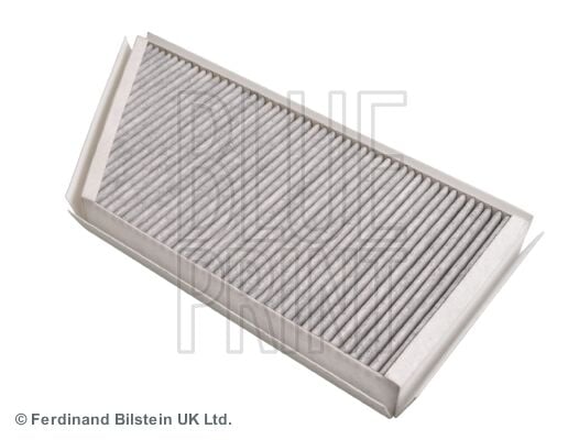 POLEN FİLTRESİ P206 1.1-1.4-1.6 02 > P206 1.1-1.4 09 > KARBONLU | OEM:6447.PE