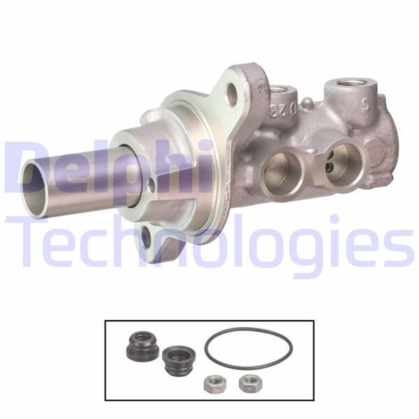 ANA MERKEZ 116D-116I-118D-118I-120D-120D XDRIVE-120I-128TI-214D GRAN TOURER-216D GRAN COUPE-216D GRA N TOURER-216I GRAN TOURER-218D ACTIVE TOURER-218D GRAN COUPE-218D GRAN TOURER-218D XDRIVE ACTIVE TOU | OEM:34336868997