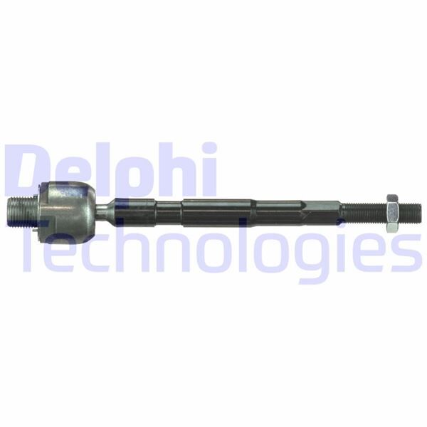 ROT KOLU SOL HONDA CITY 1.4L L13A8 GE kasa 06-08 | OEM:53010SEL003