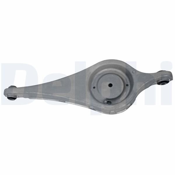 ALT SALINCAK ARKA VOLVO S60 S80 V60 V70 2007 | OEM:31277805-31317602