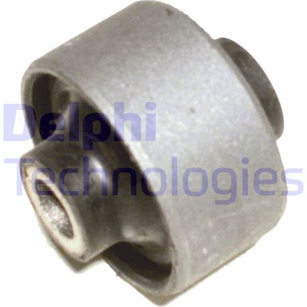 ALT SALINCAK BURCU ÖN; SOL/SAĞ DAEWOO NUBİRA I 05/97>06/03