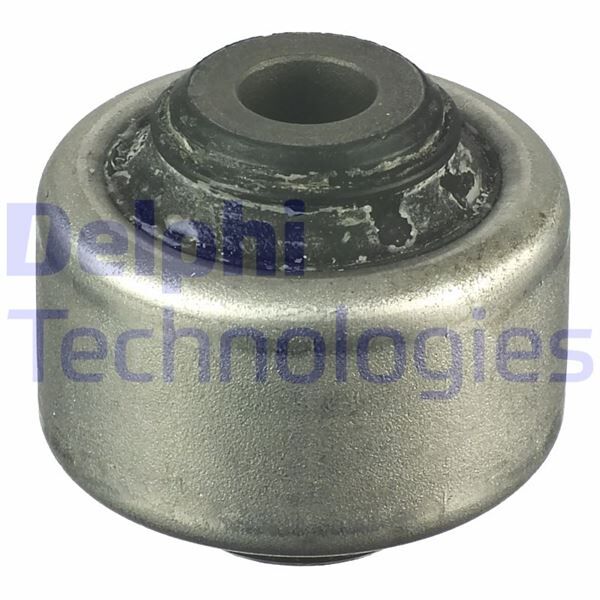 SALINCAK BURCU SOL-SAĞ PEUGEOT P206 99>09 P5008 09>17 CITROEN DS4 11>15 DS5 11>15 | OEM:3523.76-3523.AG-3523.79