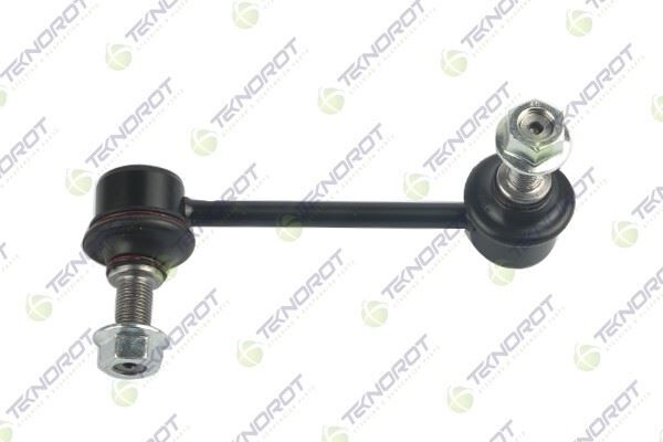 Z-ROT HONDA RIDGELINE YK2/3 17 > | OEM:52325T6ZA01