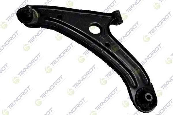 SALINCAK ALT SOL ROTİLLİ HYUNDAI GETZ 1.1L 1.3L 1.4L BENZİNLİ 1.5L CRDİ DİZEL 02-11 | OEM:545001C000-545001C010