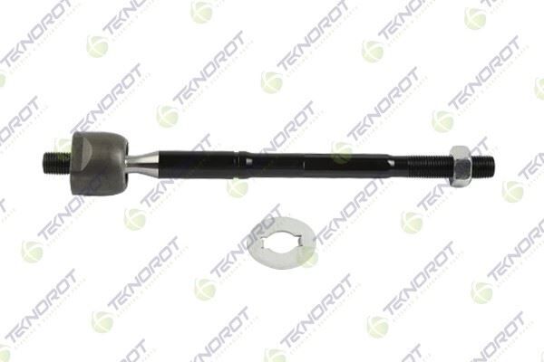 ROTMİLİ LEXUS IS 200/300 GXE10.JCE10 01/1999-07/2005 | OEM:4550329785-4550339105