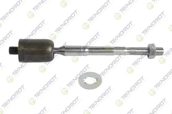 ROT MİLİ ÖN LEXUS-LS400 F2-1994-2000- | OEM:4550459025