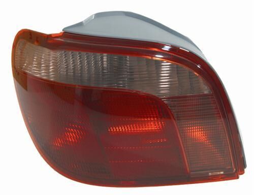 11-A272-05-2B T.YARİS ARKA STOP LH.99-02 | OEM:8156052130