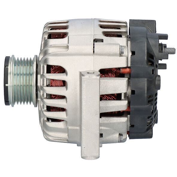 ALTERNATÖR Corsa MKIII FL 1.3 CDTi 75 16V 1202349-1202219 | OEM:13505392-95515971-13588308